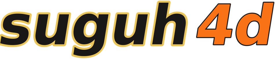 suguh4d logo