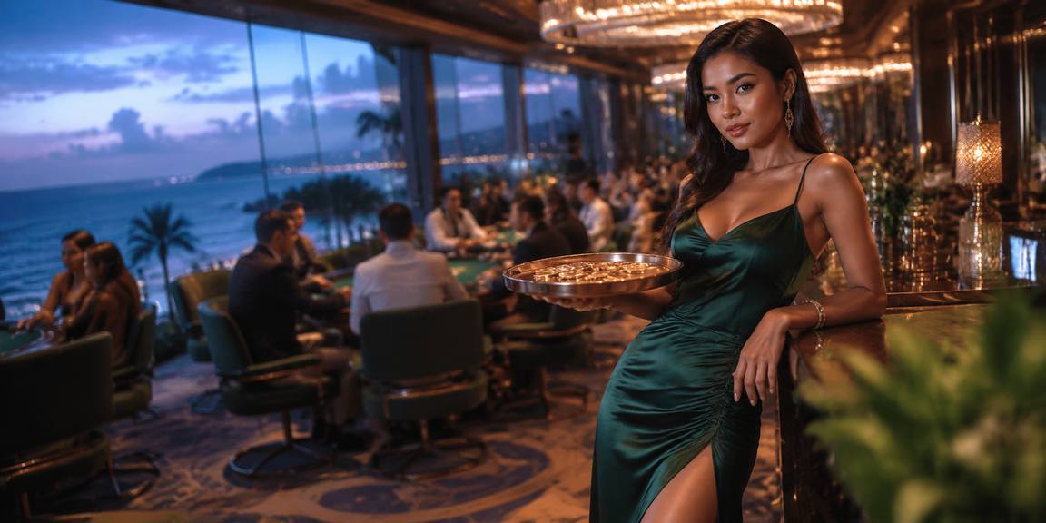 suguh4d Choose Tables And Casino Rooms